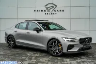 Volvo S60 din 2023 cu 123.700 km - oferta VOL201682 - foto 26