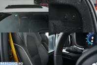 Volvo S60 din 2023 cu 123.700 km - oferta VOL201682 - foto 28