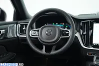 Volvo S60 din 2023 cu 123.700 km - oferta VOL201682 - foto 29