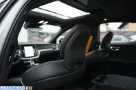 Volvo S60 din 2023 cu 123.700 km - oferta VOL201682 - foto 30