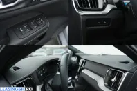 Volvo S60 din 2023 cu 123.700 km - oferta VOL201682 - foto 31