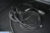 Volvo S60 din 2023 cu 123.700 km - oferta VOL201682 - foto 32