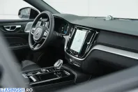Volvo S60 din 2023 cu 123.700 km - oferta VOL201682 - foto 33