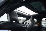 Volvo S60 din 2023 cu 123.700 km - oferta VOL201682 - foto 34