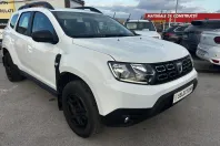 Dacia Duster din 2021 cu 77.483 km - oferta DAC201683 - foto 2