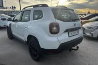 Dacia Duster din 2021 cu 77.483 km - oferta DAC201683 - foto 3