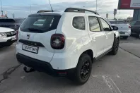Dacia Duster din 2021 cu 77.483 km - oferta DAC201683 - foto 4