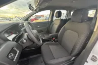 Dacia Duster din 2021 cu 77.483 km - oferta DAC201683 - foto 5