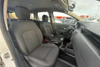 Dacia Duster din 2021 cu 77.483 km - oferta DAC201683 - foto 9