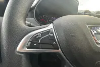 Dacia Duster din 2021 cu 77.483 km - oferta DAC201683 - foto 10