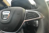 Dacia Duster din 2021 cu 77.483 km - oferta DAC201683 - foto 11