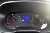 Dacia Duster din 2021 cu 77.483 km - oferta DAC201683 - foto 12