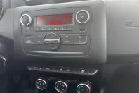 Dacia Duster din 2021 cu 77.483 km - oferta DAC201683 - foto 13