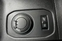 Dacia Duster din 2021 cu 77.483 km - oferta DAC201683 - foto 14