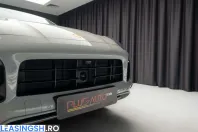 Porsche Cayenne Coupe din 2020 cu 61.600 km - oferta POR201684 - foto 5