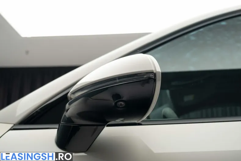 Porsche Cayenne Coupe din 2020 cu 61.600 km - oferta POR201684 - foto 7