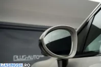 Porsche Cayenne Coupe din 2020 cu 61.600 km - oferta POR201684 - foto 8