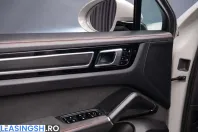 Porsche Cayenne Coupe din 2020 cu 61.600 km - oferta POR201684 - foto 16