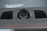 Porsche Cayenne Coupe din 2020 cu 61.600 km - oferta POR201684 - foto 18