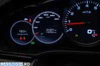 Porsche Cayenne Coupe din 2020 cu 61.600 km - oferta POR201684 - foto 19