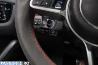 Porsche Cayenne Coupe din 2020 cu 61.600 km - oferta POR201684 - foto 20