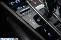 Porsche Cayenne Coupe din 2020 cu 61.600 km - oferta POR201684 - foto 22