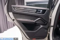 Porsche Cayenne Coupe din 2020 cu 61.600 km - oferta POR201684 - foto 27