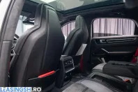Porsche Cayenne Coupe din 2020 cu 61.600 km - oferta POR201684 - foto 28