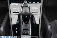 Porsche Cayenne Coupe din 2020 cu 61.600 km - oferta POR201684 - foto 31