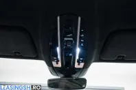 Porsche Cayenne Coupe din 2020 cu 61.600 km - oferta POR201684 - foto 33