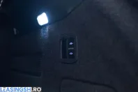 Porsche Cayenne Coupe din 2020 cu 61.600 km - oferta POR201684 - foto 34