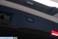 Porsche Cayenne Coupe din 2020 cu 61.600 km - oferta POR201684 - foto 35