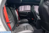 Porsche Cayenne Coupe din 2020 cu 61.600 km - oferta POR201684 - foto 36