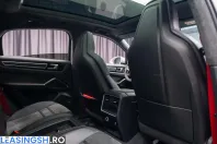 Porsche Cayenne Coupe din 2020 cu 61.600 km - oferta POR201684 - foto 37