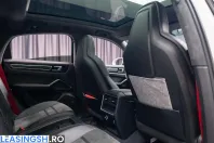 Porsche Cayenne Coupe din 2020 cu 61.600 km - oferta POR201684 - foto 38