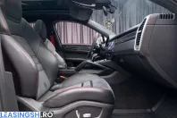 Porsche Cayenne Coupe din 2020 cu 61.600 km - oferta POR201684 - foto 39