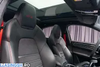 Porsche Cayenne Coupe din 2020 cu 61.600 km - oferta POR201684 - foto 40