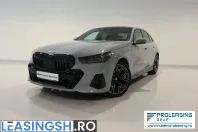 BMW 520d (Seria 5) din 2023 cu 40.172 km - oferta BMW201685 - foto 1
