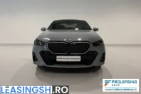 BMW 520d (Seria 5) din 2023 cu 40.172 km - oferta BMW201685 - foto 4