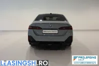 BMW 520d (Seria 5) din 2023 cu 40.172 km - oferta BMW201685 - foto 5