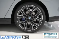 BMW 520d (Seria 5) din 2023 cu 40.172 km - oferta BMW201685 - foto 6