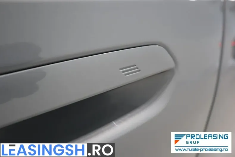 BMW 520d (Seria 5) din 2023 cu 40.172 km - oferta BMW201685 - foto 7