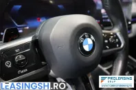 BMW 520d (Seria 5) din 2023 cu 40.172 km - oferta BMW201685 - foto 9