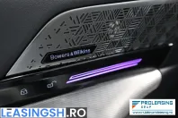 BMW 520d (Seria 5) din 2023 cu 40.172 km - oferta BMW201685 - foto 10