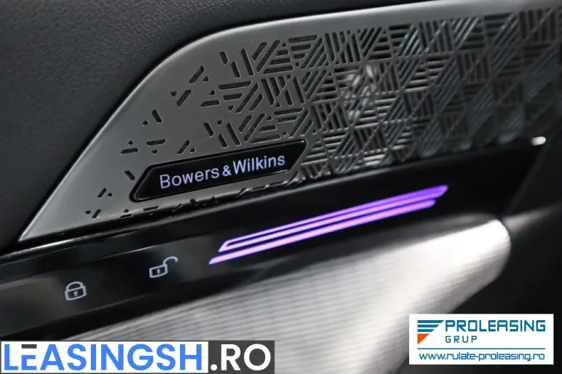 BMW 520d (Seria 5) din 2023 cu 40.172 km - oferta BMW201685 - foto 10