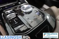 BMW 520d (Seria 5) din 2023 cu 40.172 km - oferta BMW201685 - foto 11