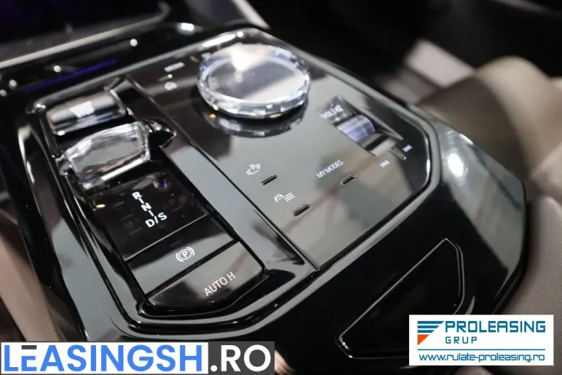 BMW 520d (Seria 5) din 2023 cu 40.172 km - oferta BMW201685 - foto 11