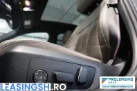 BMW 520d (Seria 5) din 2023 cu 40.172 km - oferta BMW201685 - foto 12