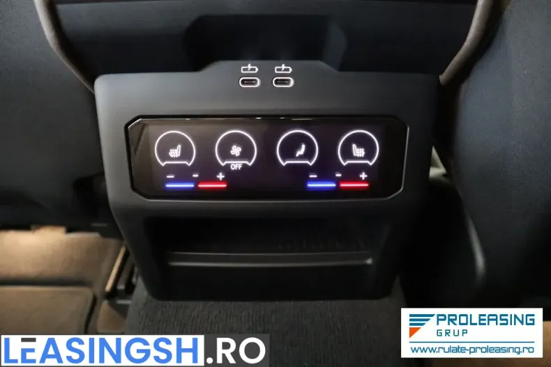 BMW 520d (Seria 5) din 2023 cu 40.172 km - oferta BMW201685 - foto 13