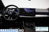 BMW 520d (Seria 5) din 2023 cu 40.172 km - oferta BMW201685 - foto 14